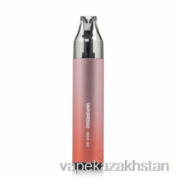 Vape Disposable Vaporesso VECO Go 25W Pod System Pink